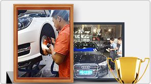 e90gts款機(jī)蓋廠(chǎng)家 朗煜汽配 從化e90gts款機(jī)蓋